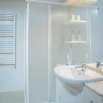 047b - Casa Le Grigue, Tra Le Colline E Il Mare Di Sestri A 10 Minuti Di Auto Dal Mare