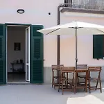 047b - Casa Le Grigue, Tra Le Colline E Il Mare Di Sestri A 10 Minuti Di Auto Dal Mare