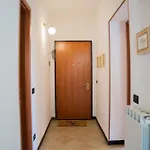 Apartamento 047b - Casa Le Grigue, Tra Le Colline E Il Mare Di Sestri A 10 Minuti Di Auto Dal Mare *