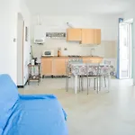 Apartamento 047b - Casa Le Grigue, Tra Le Colline E Il Mare Di Sestri A 10 Minuti Di Auto Dal Mare Sestri Levante