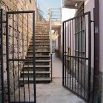 047b - Casa Le Grigue, Tra Le Colline E Il Mare Di Sestri A 10 Minuti Di Auto Dal Mare Apartamento *