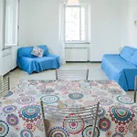 Apartamento 047b - Casa Le Grigue, Tra Le Colline E Il Mare Di Sestri A 10 Minuti Di Auto Dal Mare Sestri Levante