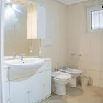 047b - Casa Le Grigue, Tra Le Colline E Il Mare Di Sestri A 10 Minuti Di Auto Dal Mare Apartamento