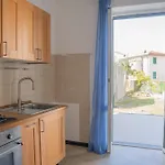 Apartamento 047b - Casa Le Grigue, Tra Le Colline E Il Mare Di Sestri A 10 Minuti Di Auto Dal Mare *