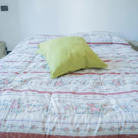 047b - Casa Le Grigue, Tra Le Colline E Il Mare Di Sestri A 10 Minuti Di Auto Dal Mare Appartement
