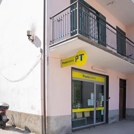 047b - Casa Le Grigue, Tra Le Colline E Il Mare Di Sestri A 10 Minuti Di Auto Dal Mare *